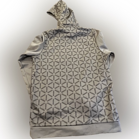 Nike Thermafit Hoodie - Picture 2 of 4